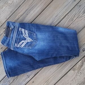 Vogoss jeans